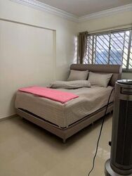 Blk 282 Tampines Street 22 (Tampines), HDB 3 Rooms #587167611